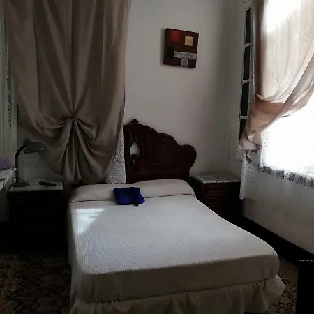 Gasthof Turquesa